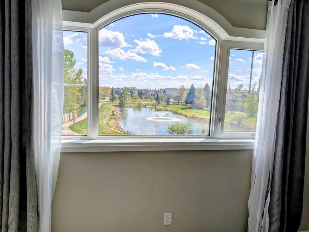 704 Stonehaven Drive Carstairs AB T0M0N0