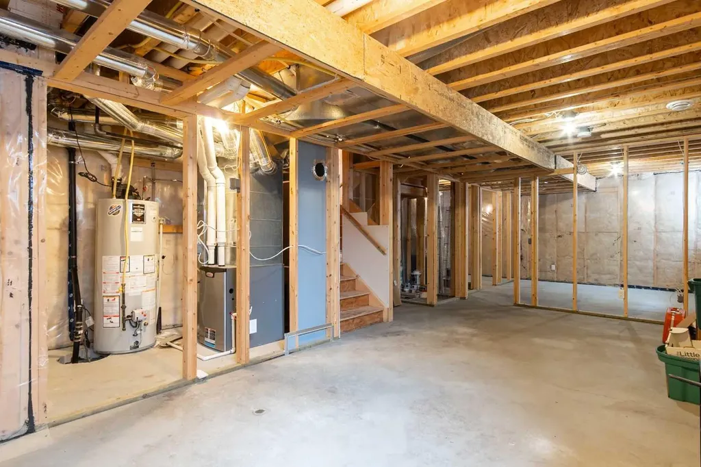 704 Stonehaven Drive Carstairs AB T0M0N0