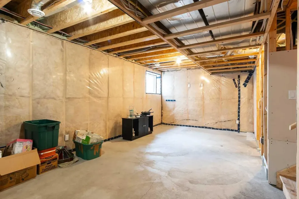 704 Stonehaven Drive Carstairs AB T0M0N0