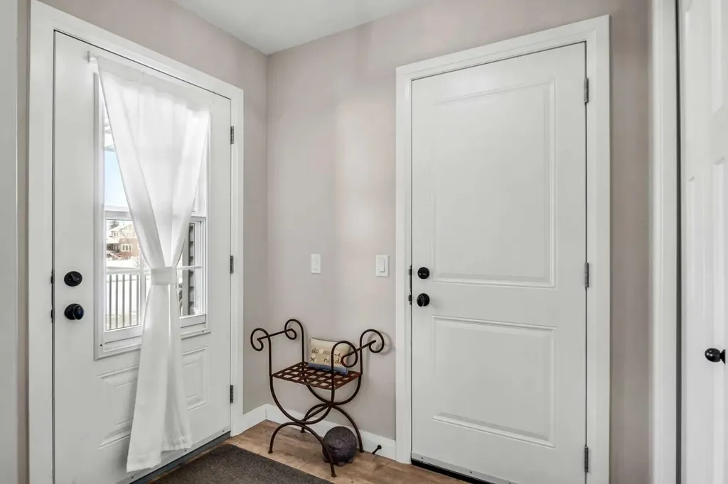 704 Stonehaven Drive Carstairs AB T0M0N0