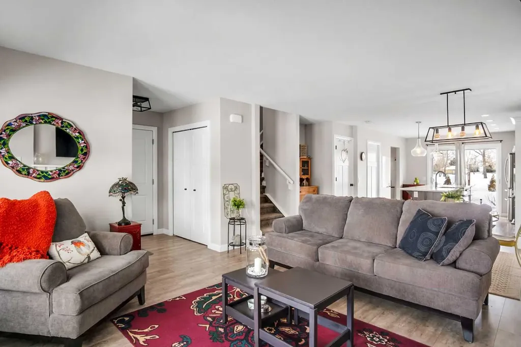 704 Stonehaven Drive Carstairs AB T0M0N0