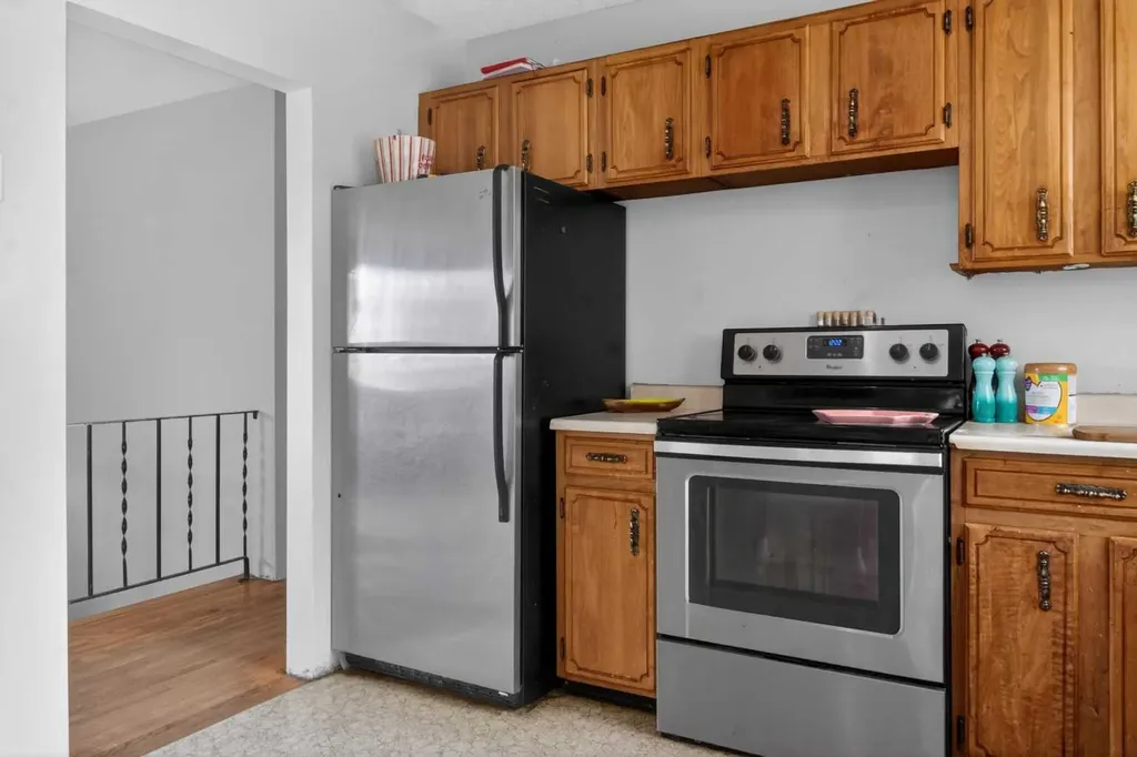 228 Van Horne Crescent NE Calgary AB t2e6h1