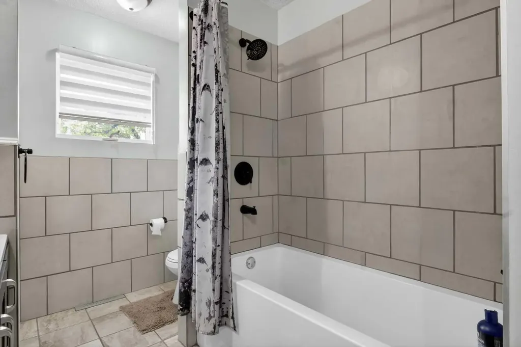 228 Van Horne Crescent NE Calgary AB t2e6h1