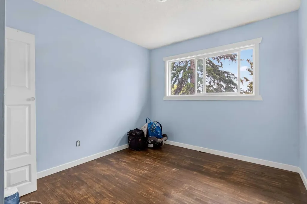 228 Van Horne Crescent NE Calgary AB t2e6h1