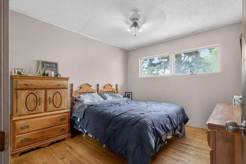 228 Van Horne Crescent NE Calgary AB t2e6h1
