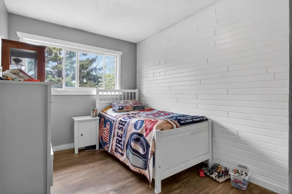 228 Van Horne Crescent NE Calgary AB t2e6h1