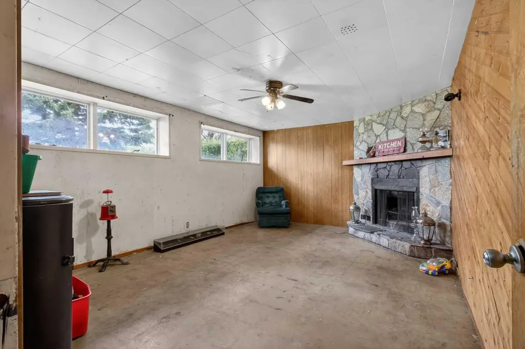 228 Van Horne Crescent NE Calgary AB t2e6h1