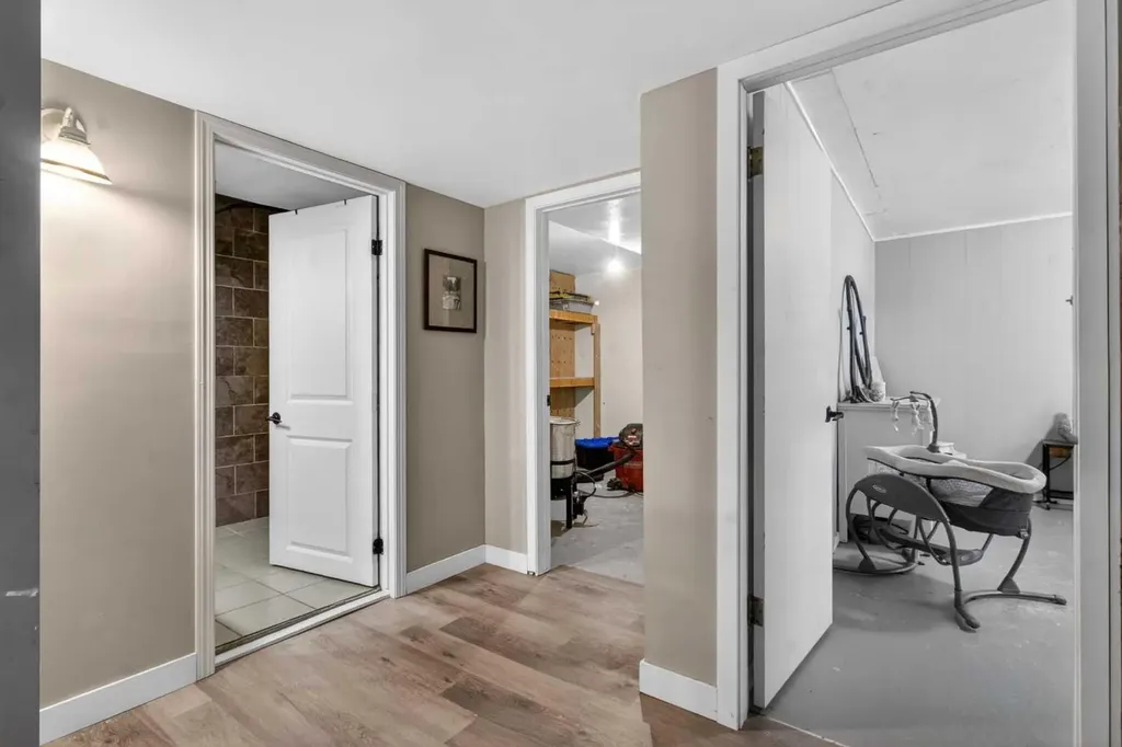 228 Van Horne Crescent NE Calgary AB t2e6h1