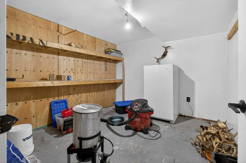 228 Van Horne Crescent NE Calgary AB t2e6h1