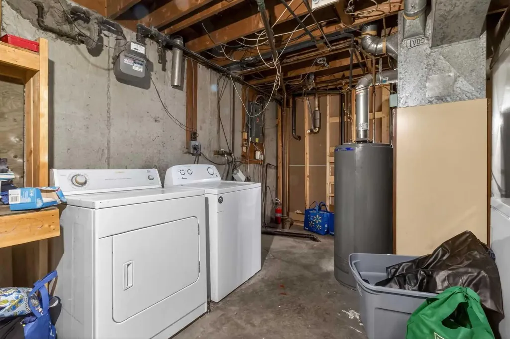 228 Van Horne Crescent NE Calgary AB t2e6h1