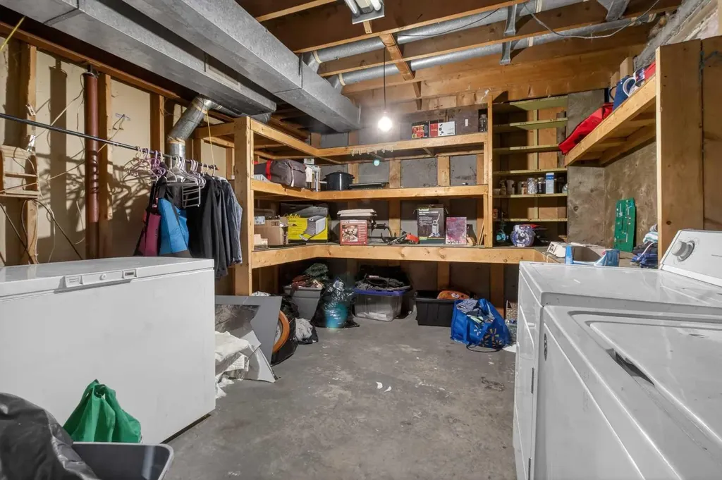 228 Van Horne Crescent NE Calgary AB t2e6h1