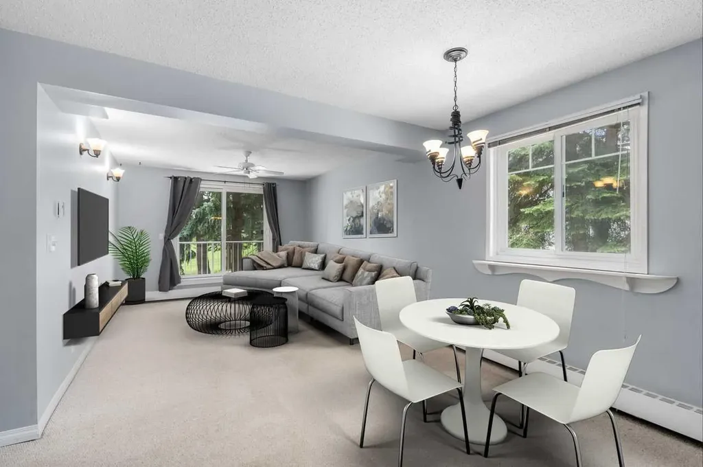 5601 Dalton Drive NW Calgary AB T3A 2E2