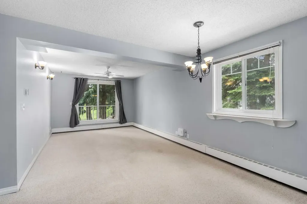 5601 Dalton Drive NW Calgary AB T3A 2E2