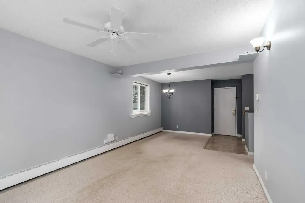 5601 Dalton Drive NW Calgary AB T3A 2E2
