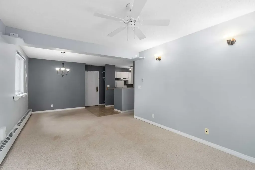 5601 Dalton Drive NW Calgary AB T3A 2E2