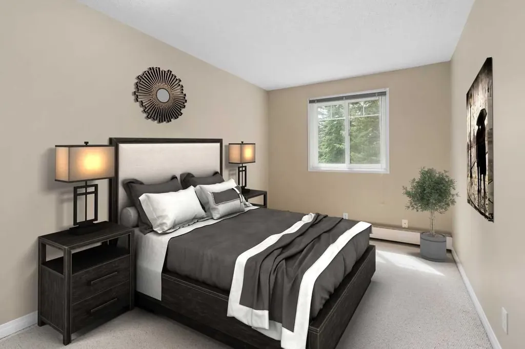 5601 Dalton Drive NW Calgary AB T3A 2E2
