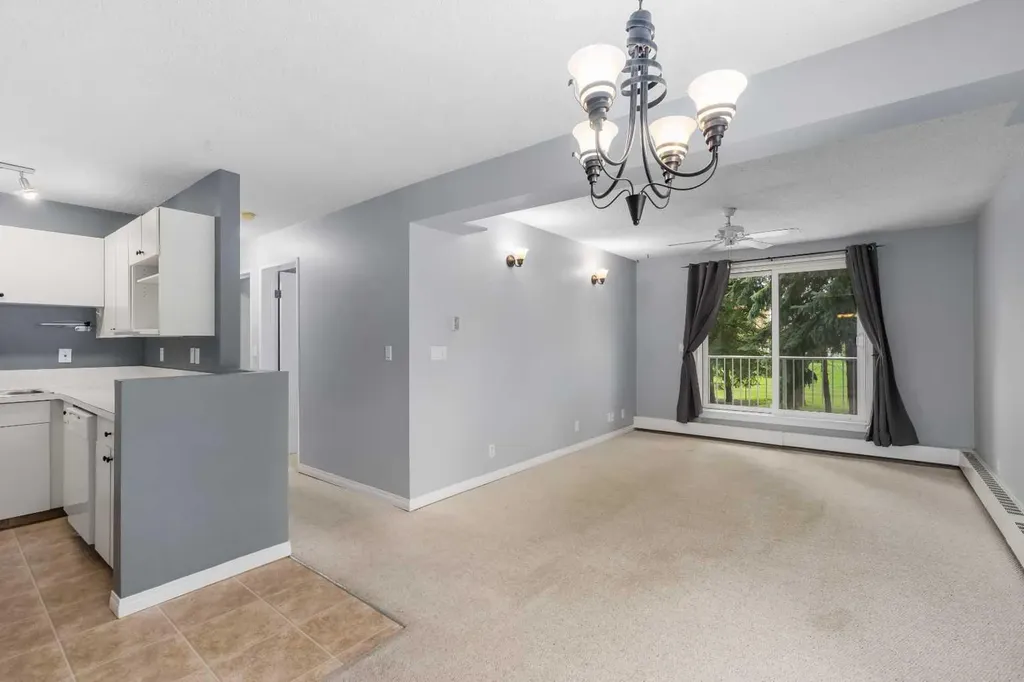5601 Dalton Drive NW Calgary AB T3A 2E2