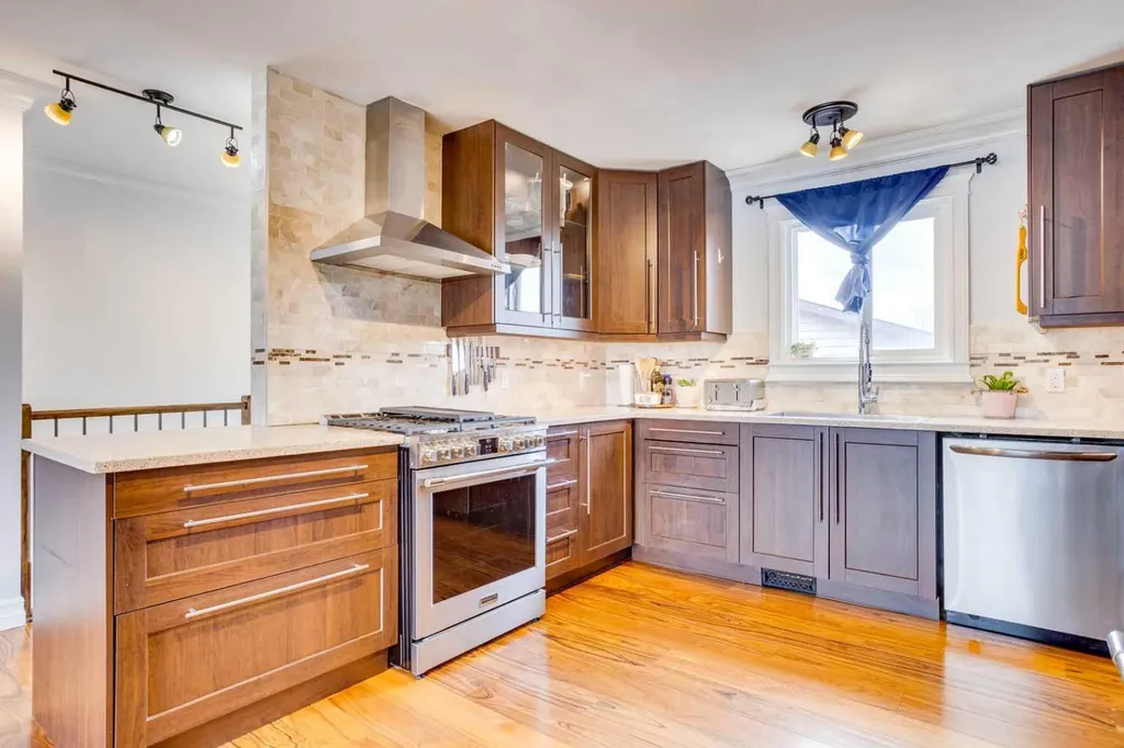 341 Bird Crescent Fort Mcmurray AB T9H 4T4