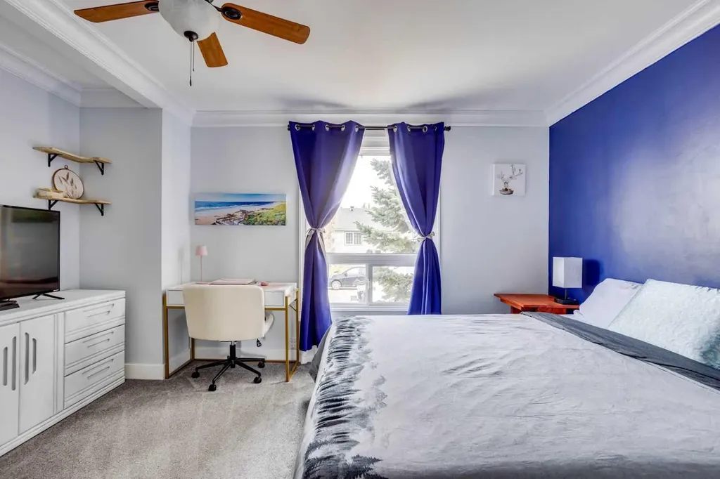 341 Bird Crescent Fort Mcmurray AB T9H 4T4