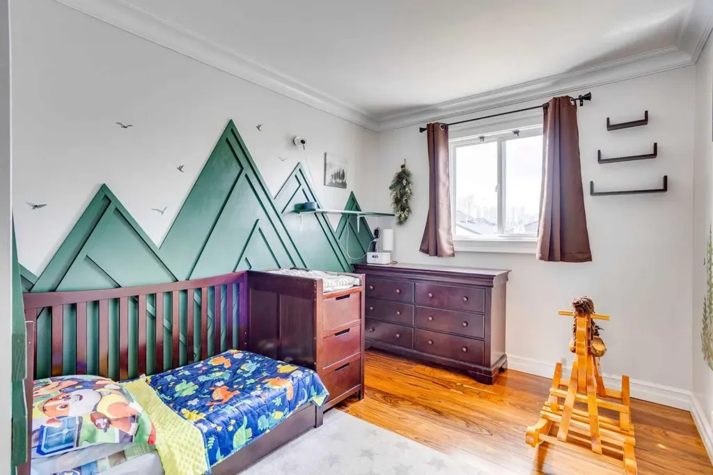341 Bird Crescent Fort Mcmurray AB T9H 4T4