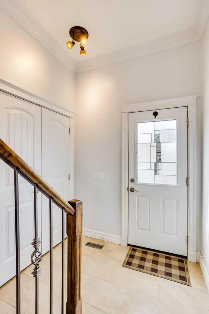 341 Bird Crescent Fort Mcmurray AB T9H 4T4