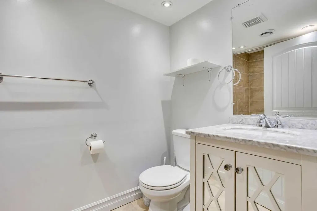 341 Bird Crescent Fort Mcmurray AB T9H 4T4