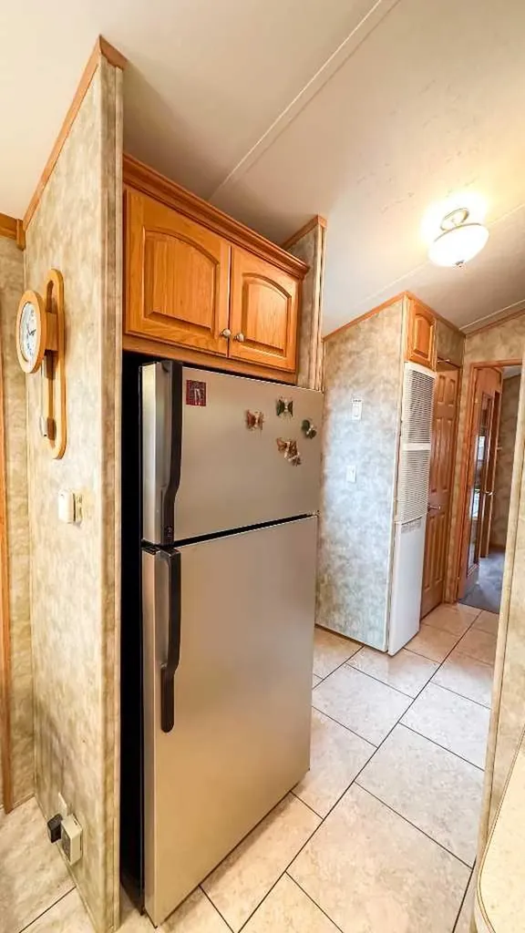 5227 Township Road 320 Rural Mountain View County AB T0M1X0