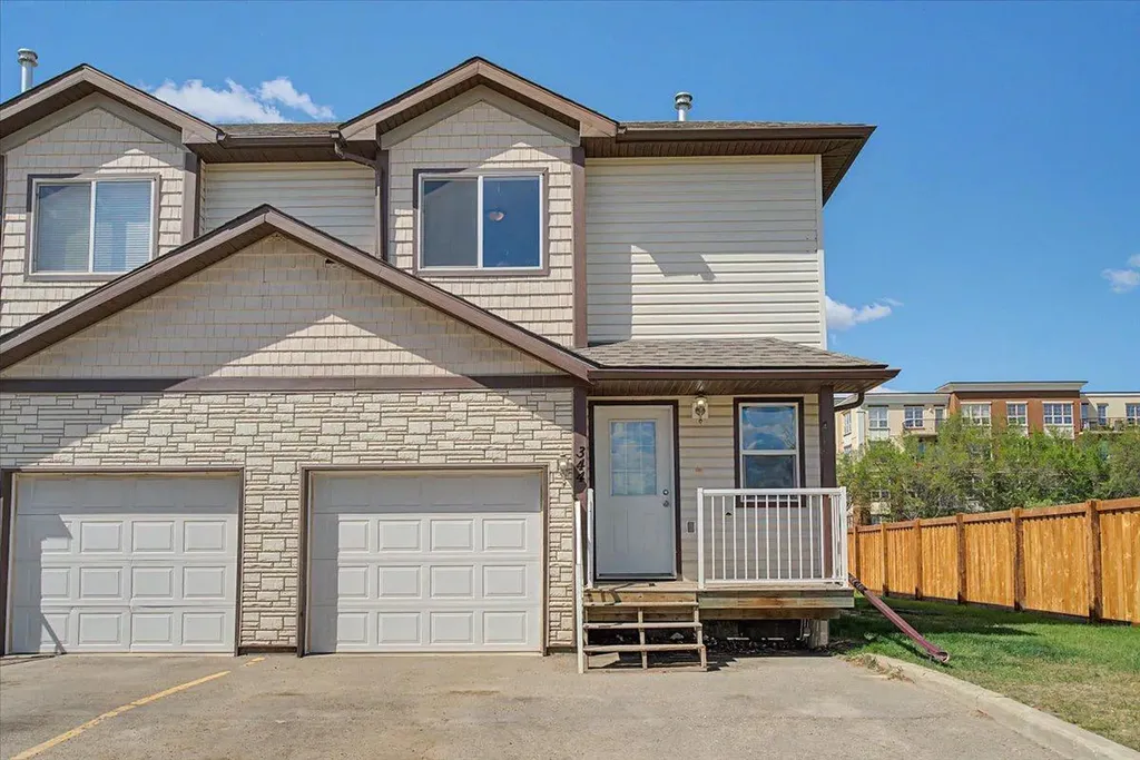 10150 121 Avenue Grande Prairie AB T8V8H2