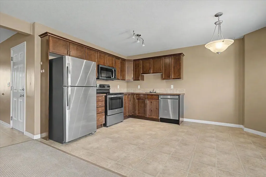 10150 121 Avenue Grande Prairie AB T8V8H2