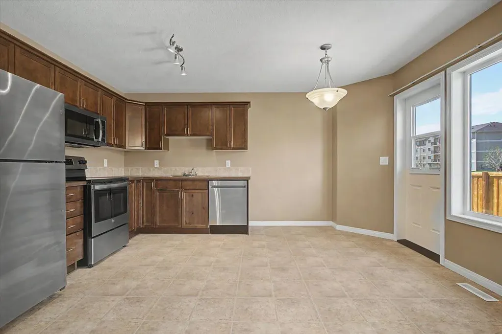 10150 121 Avenue Grande Prairie AB T8V8H2