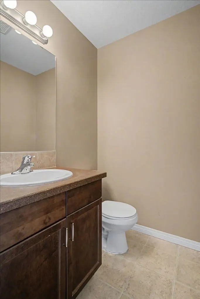 10150 121 Avenue Grande Prairie AB T8V8H2