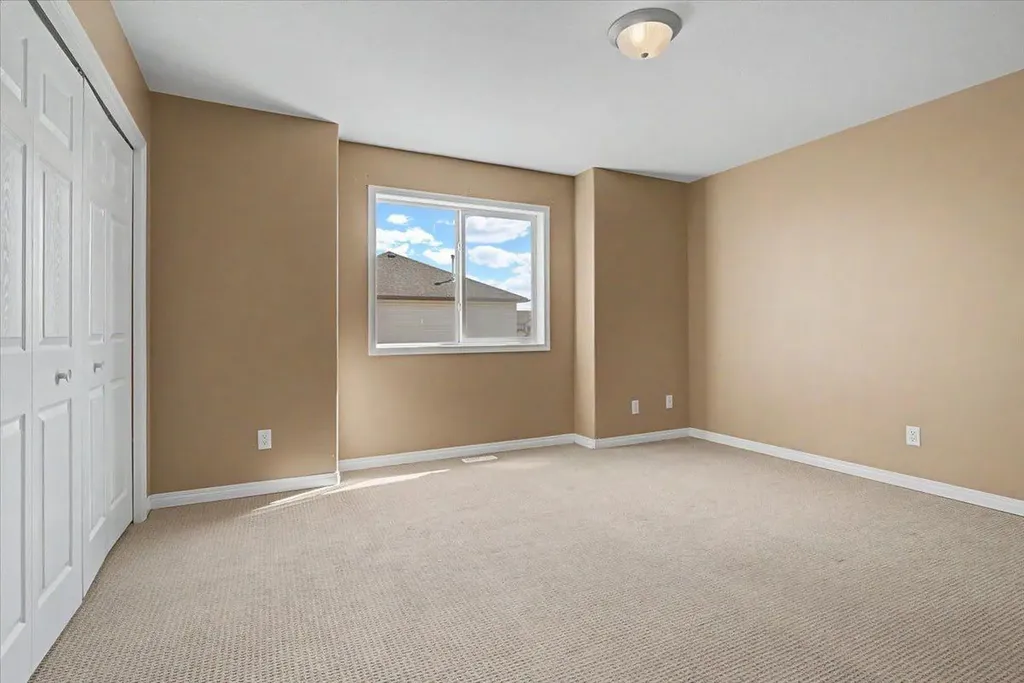 10150 121 Avenue Grande Prairie AB T8V8H2