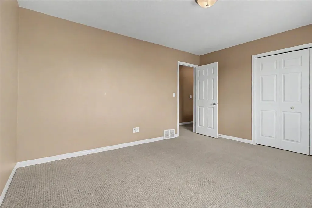 10150 121 Avenue Grande Prairie AB T8V8H2
