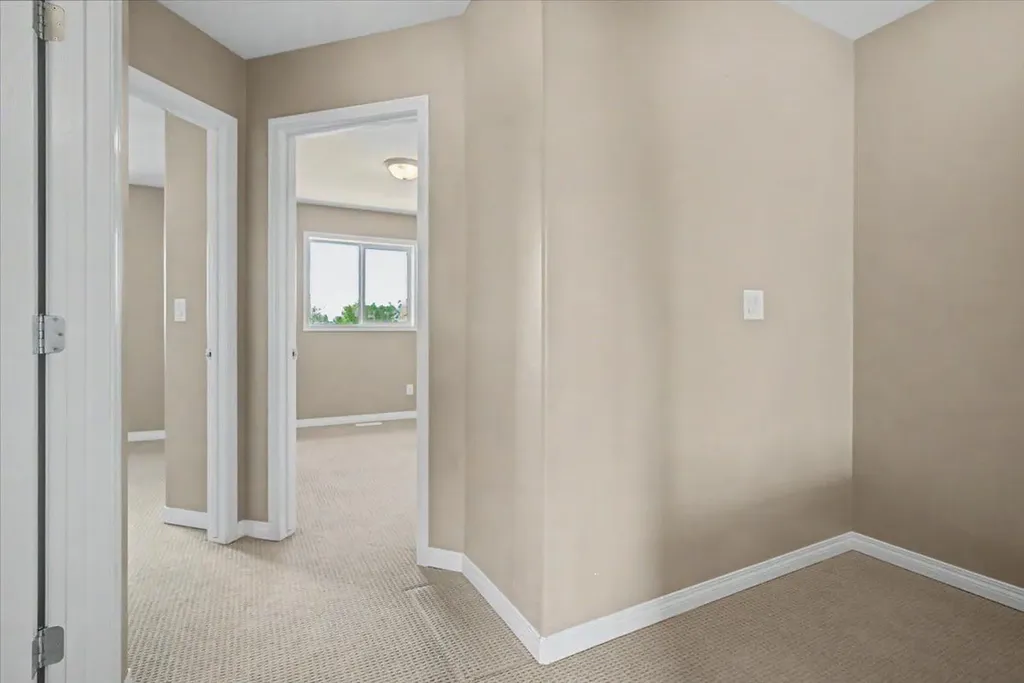10150 121 Avenue Grande Prairie AB T8V8H2