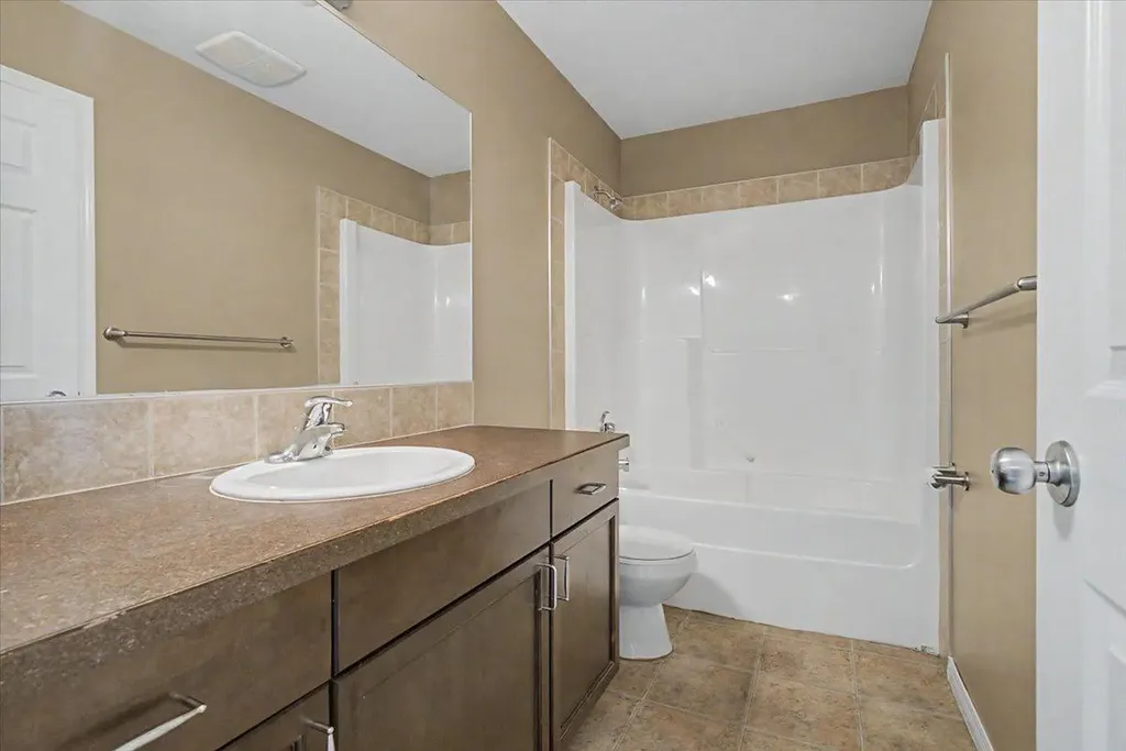 10150 121 Avenue Grande Prairie AB T8V8H2