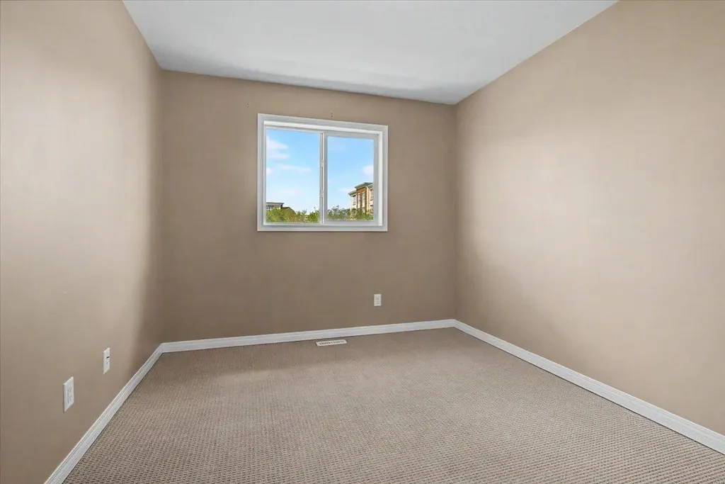 10150 121 Avenue Grande Prairie AB T8V8H2