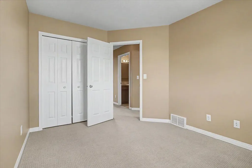 10150 121 Avenue Grande Prairie AB T8V8H2