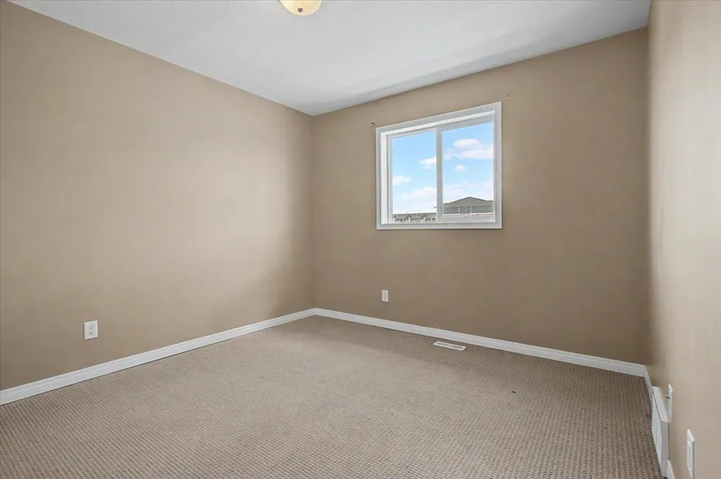 10150 121 Avenue Grande Prairie AB T8V8H2