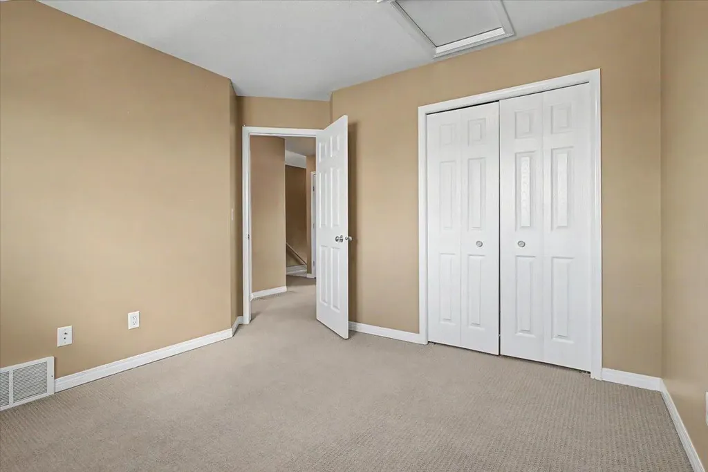 10150 121 Avenue Grande Prairie AB T8V8H2