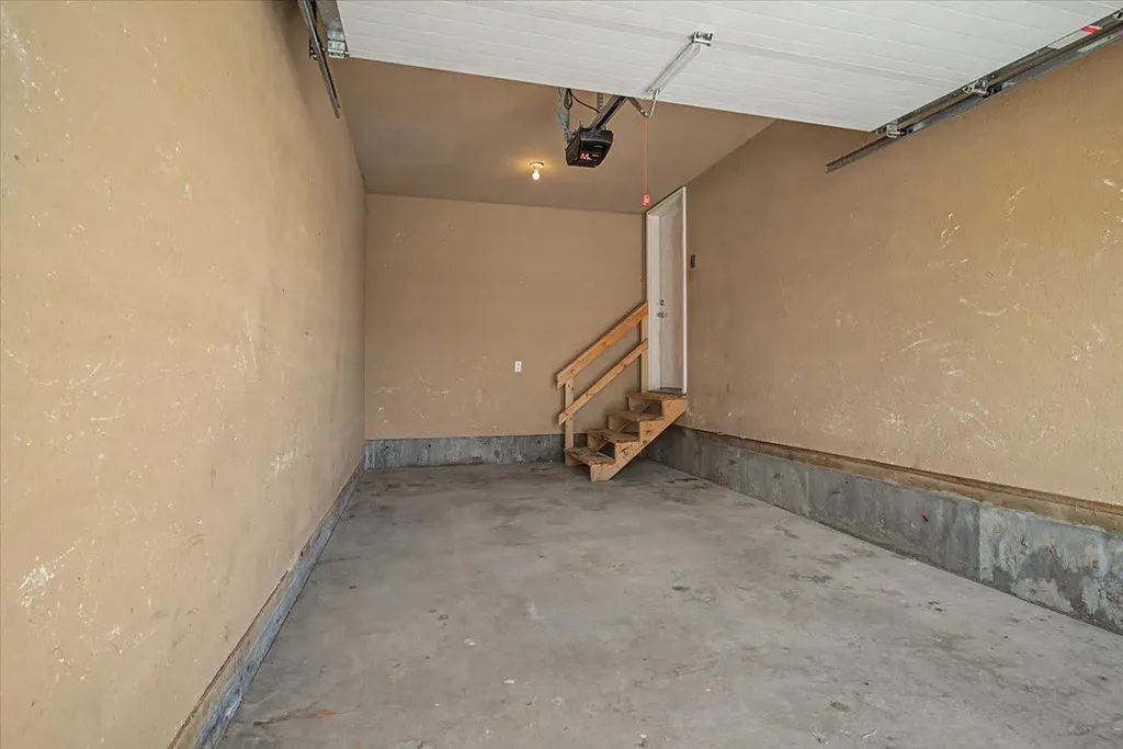 10150 121 Avenue Grande Prairie AB T8V8H2