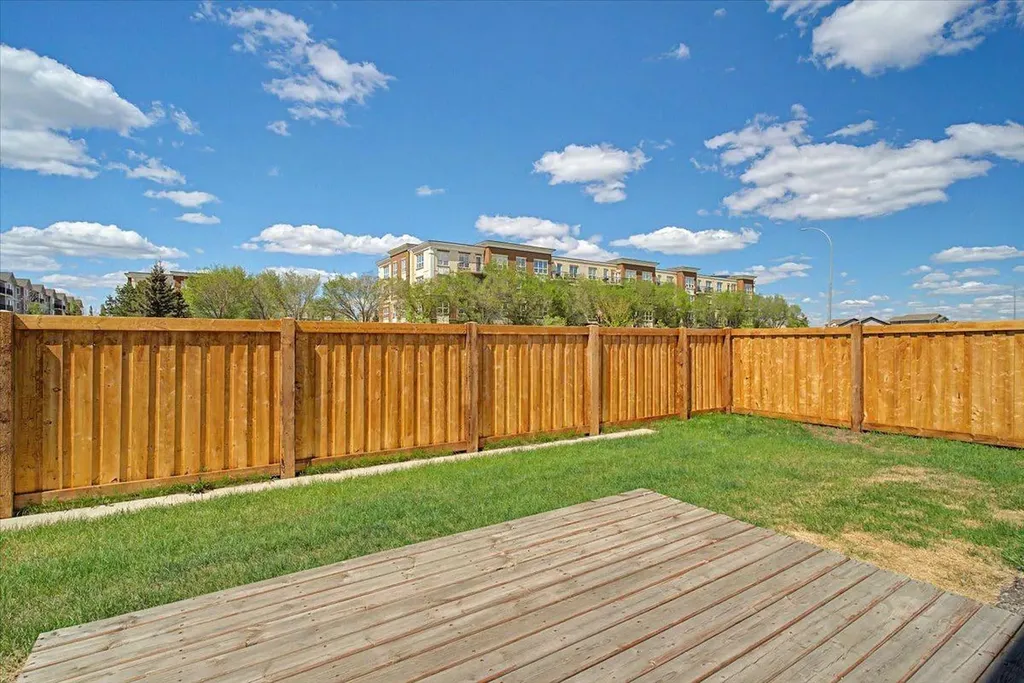 10150 121 Avenue Grande Prairie AB T8V8H2