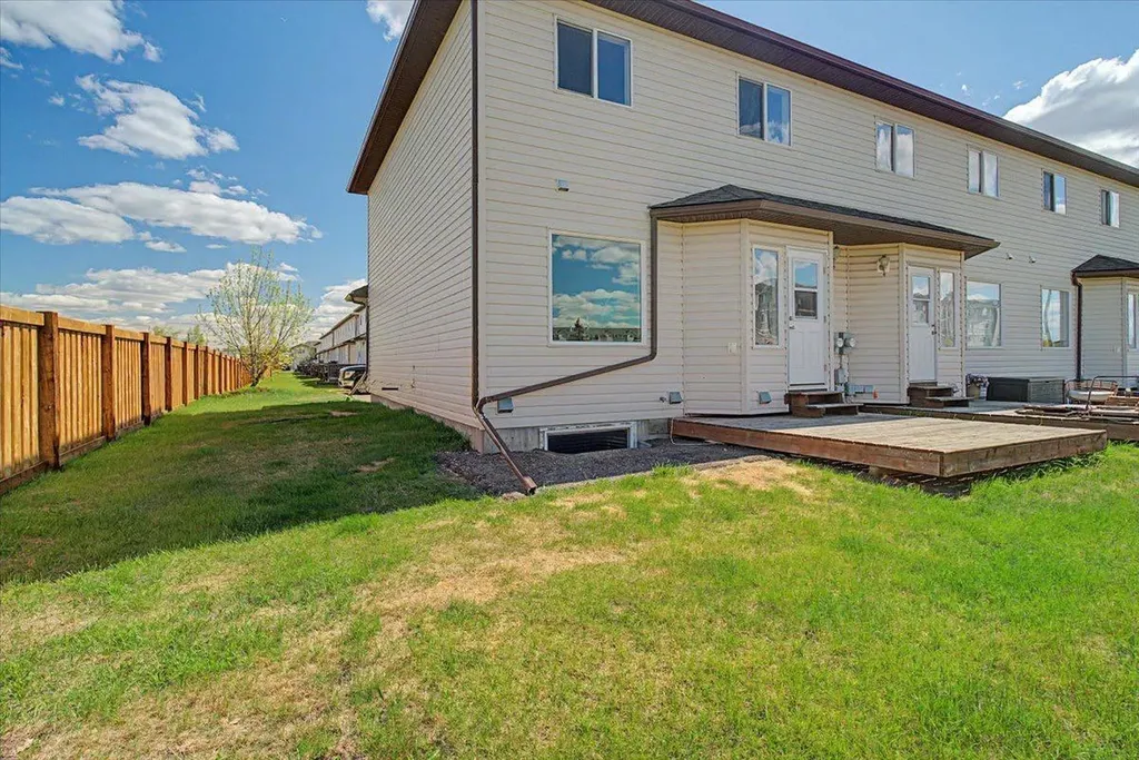 10150 121 Avenue Grande Prairie AB T8V8H2