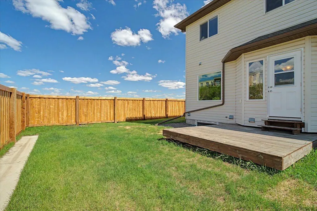 10150 121 Avenue Grande Prairie AB T8V8H2