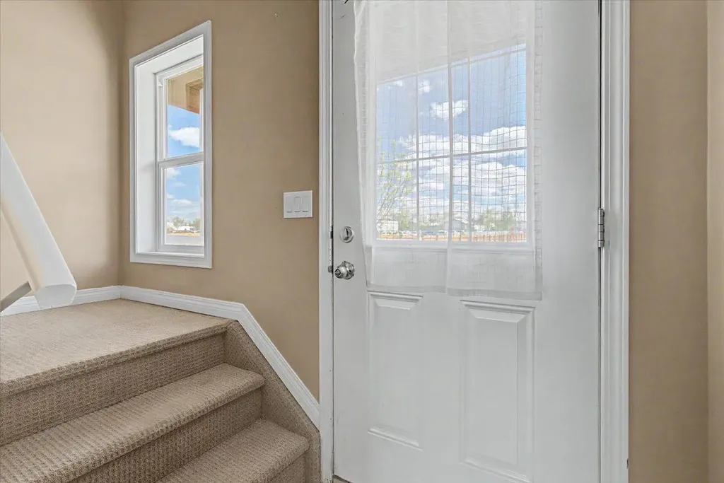 10150 121 Avenue Grande Prairie AB T8V8H2
