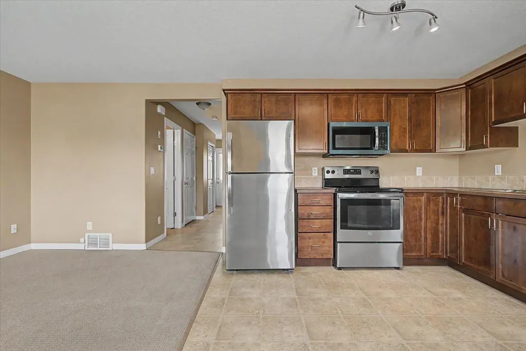 10150 121 Avenue Grande Prairie AB T8V8H2