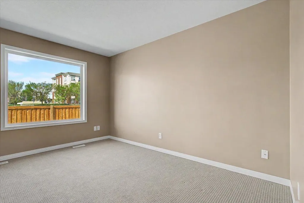 10150 121 Avenue Grande Prairie AB T8V8H2