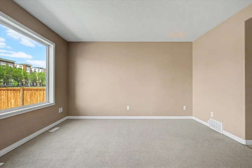 10150 121 Avenue Grande Prairie AB T8V8H2