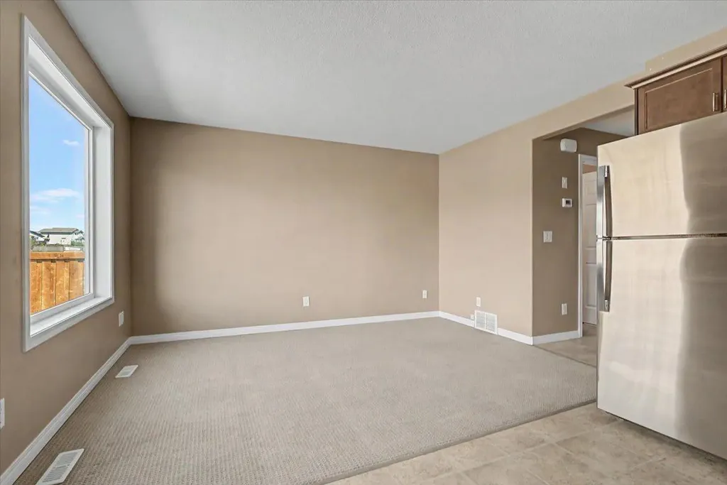 10150 121 Avenue Grande Prairie AB T8V8H2