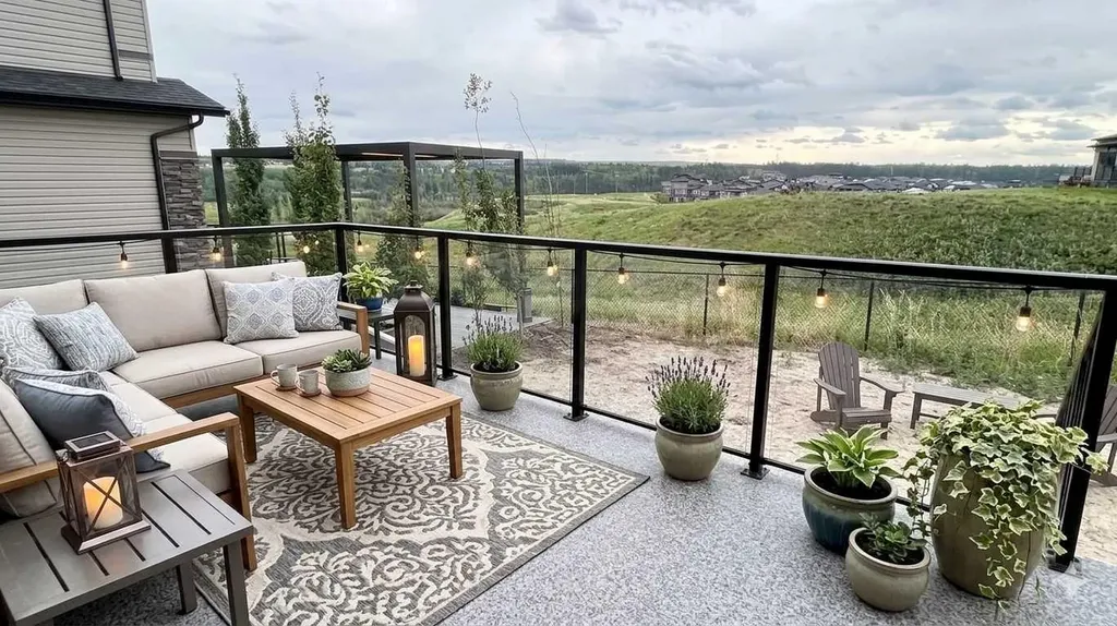 52 Crimson Ridge Heights NW Calgary AB T3L 0K6