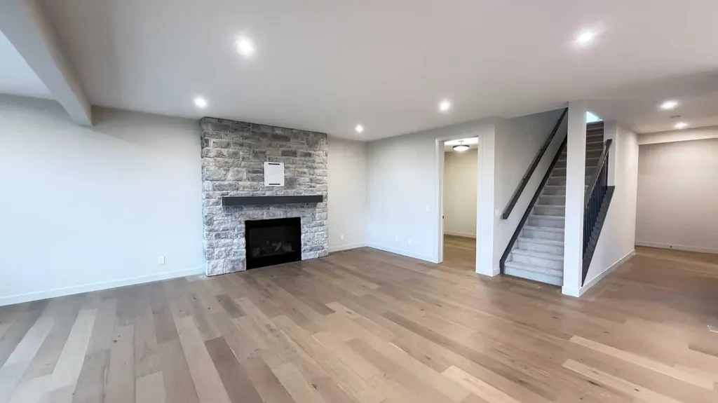 52 Crimson Ridge Heights NW Calgary AB T3L 0K6